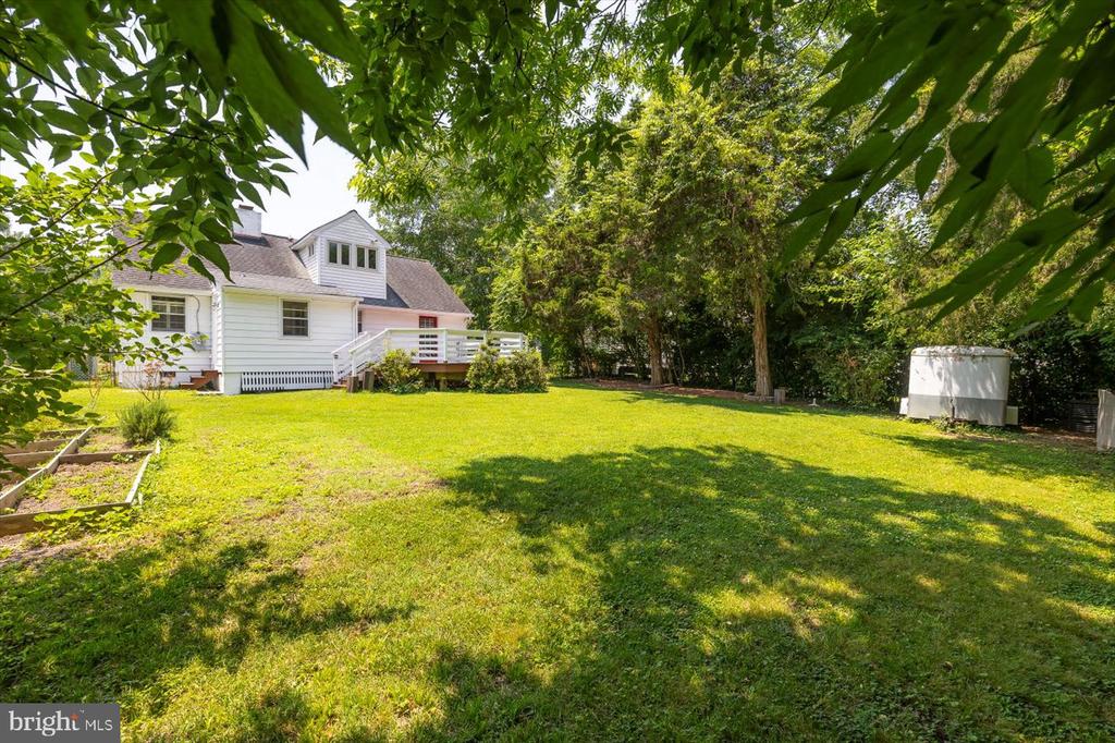 1703 FRANKLIN