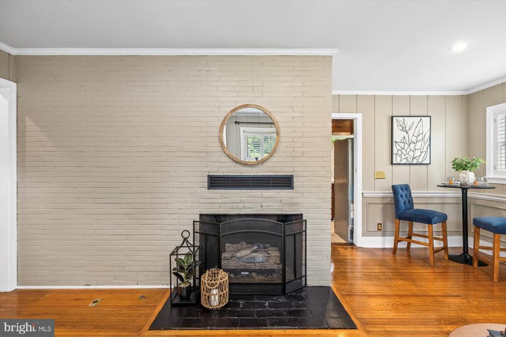 1703 FRANKLIN