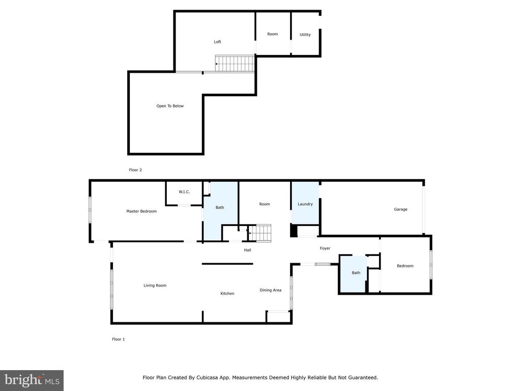 906 CADMUS DRIVE