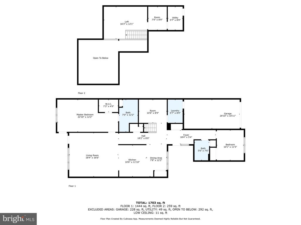 906 CADMUS DRIVE