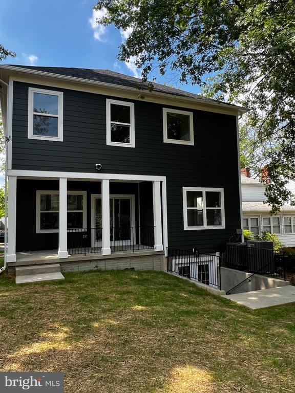 920 BROMPTON STREET