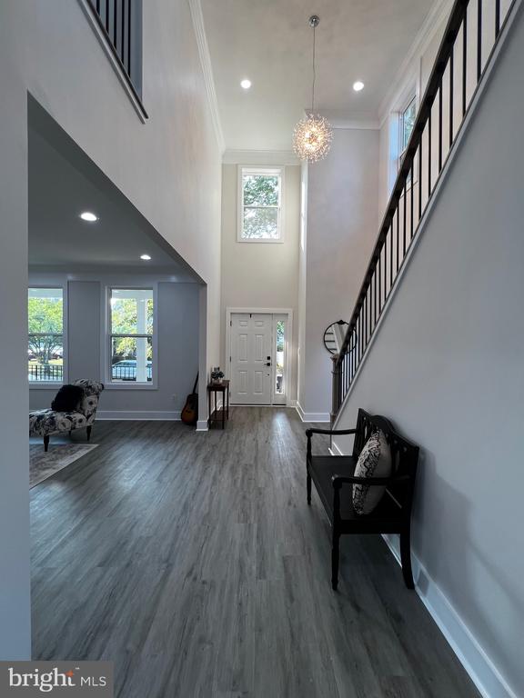 920 BROMPTON STREET