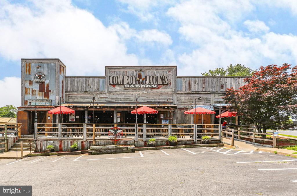 2312 PLANK ROAD