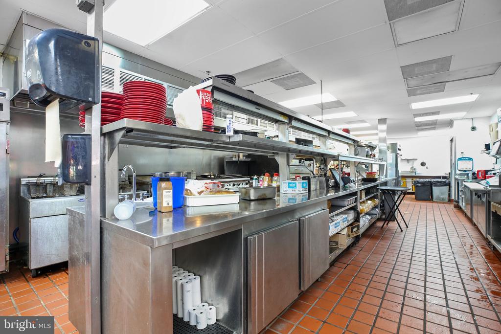 2312 PLANK ROAD