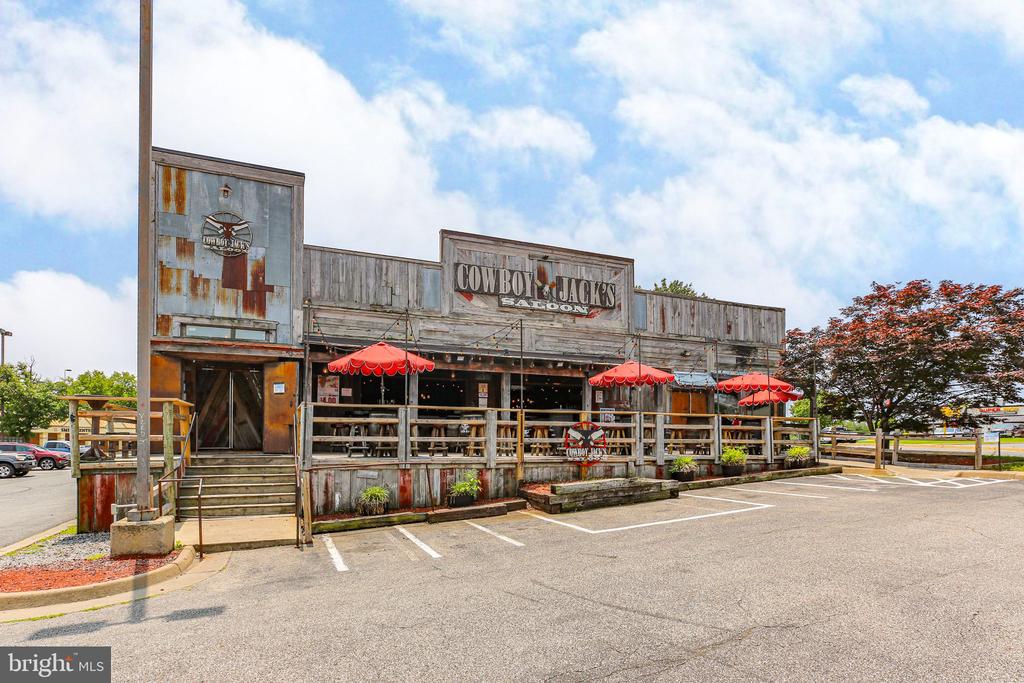 2312 PLANK ROAD