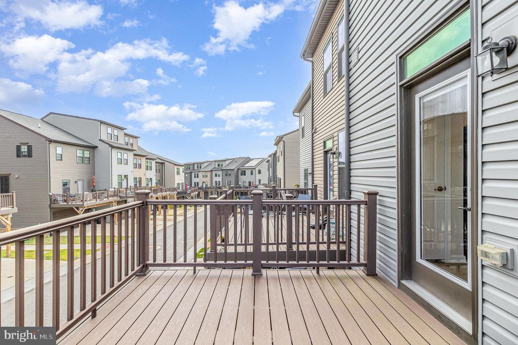 1019 RAMPART DRIVE