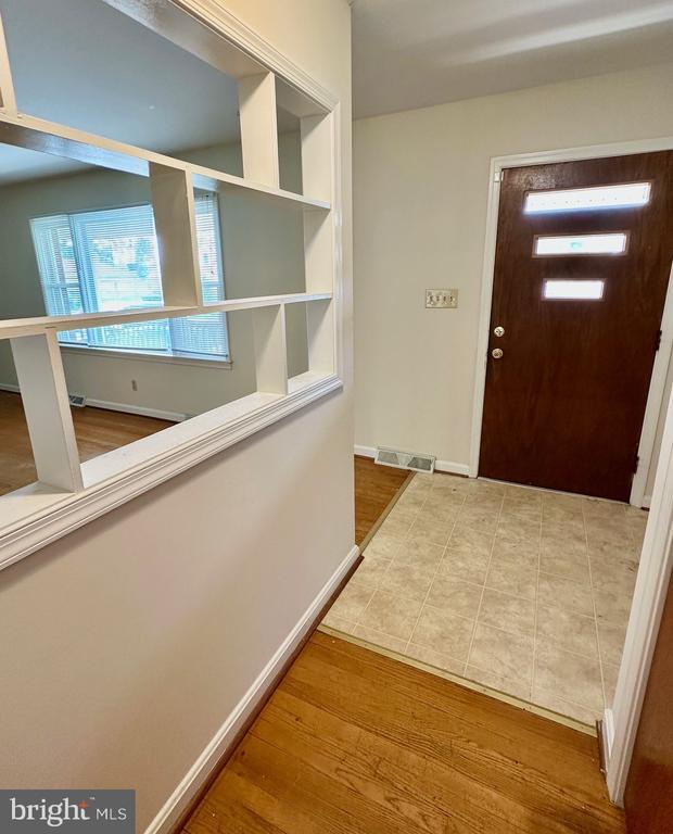 125 HILLCREST DRIVE