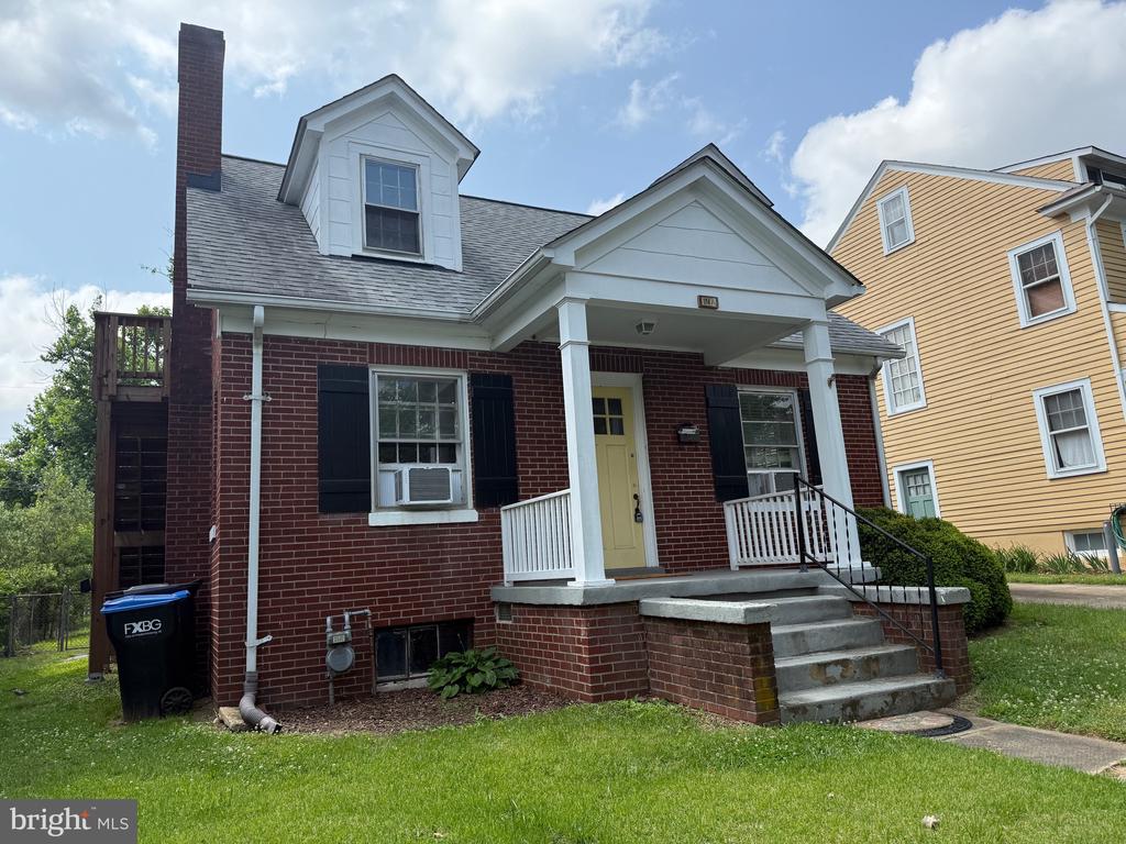 814 BROMPTON STREET A
