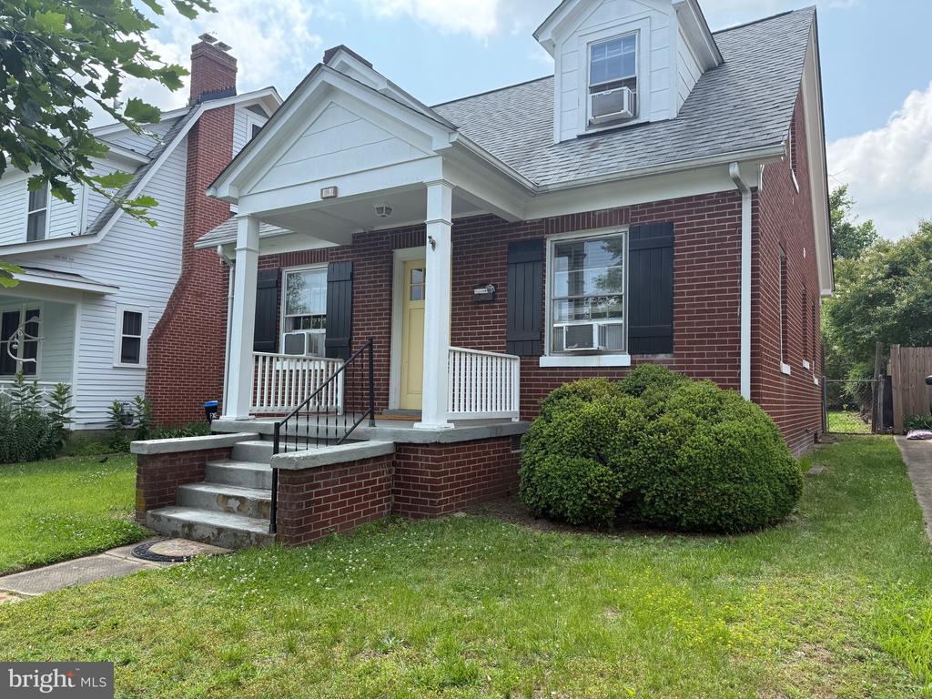 814 BROMPTON STREET A