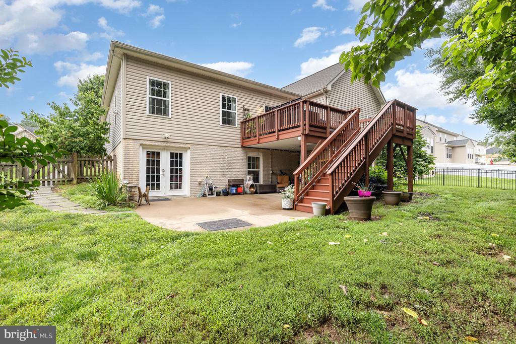 1404 PRESERVE LANE