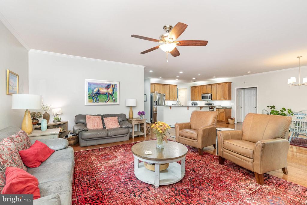 1404 PRESERVE LANE