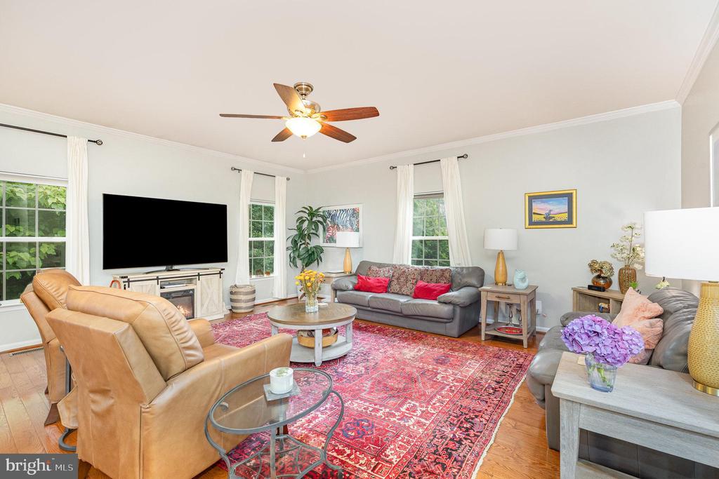 1404 PRESERVE LANE
