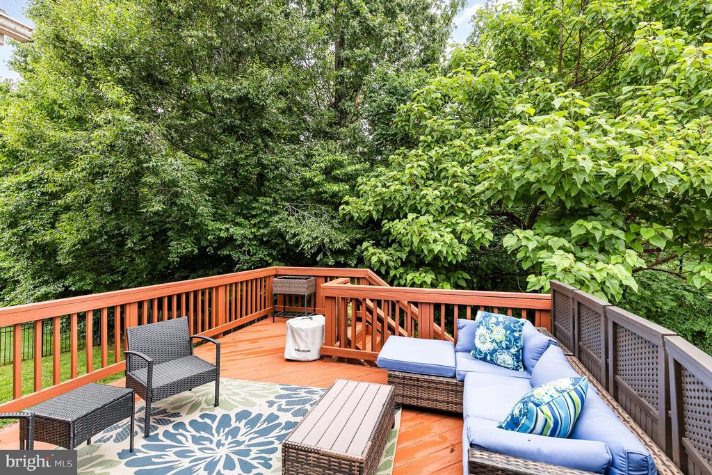 1404 PRESERVE LANE