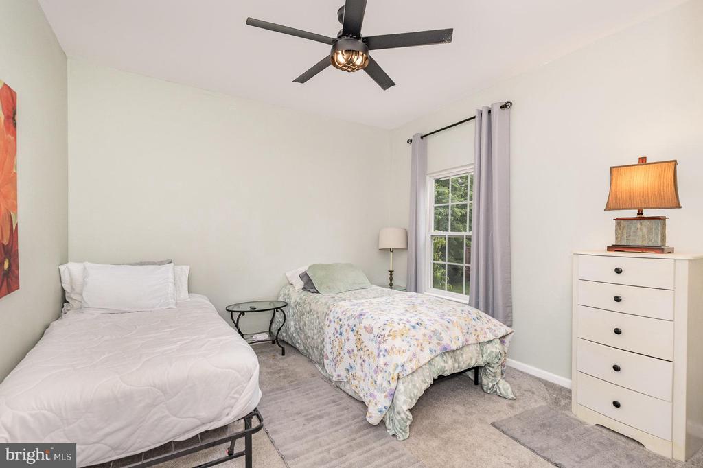 1404 PRESERVE LANE