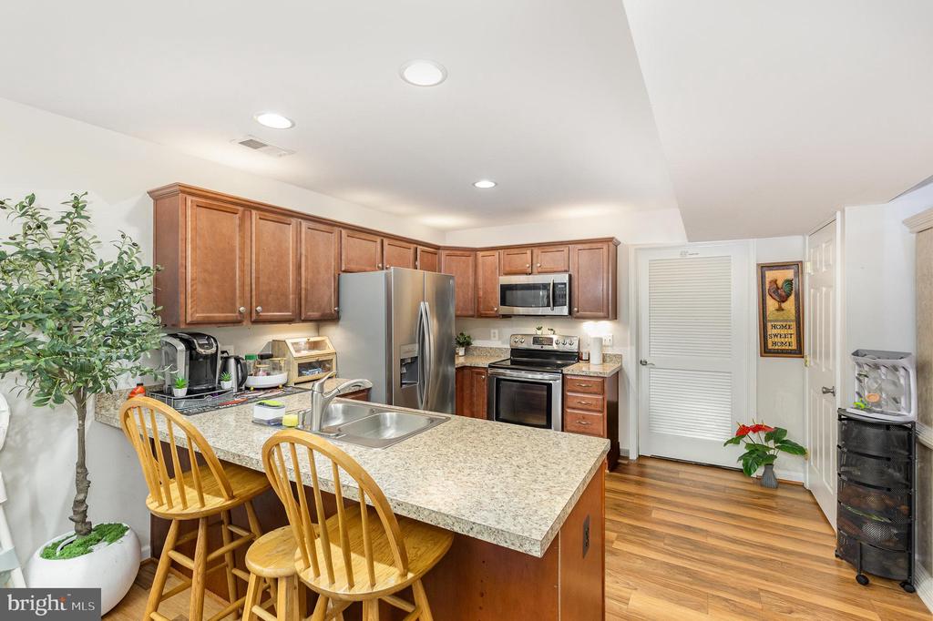 1404 PRESERVE LANE