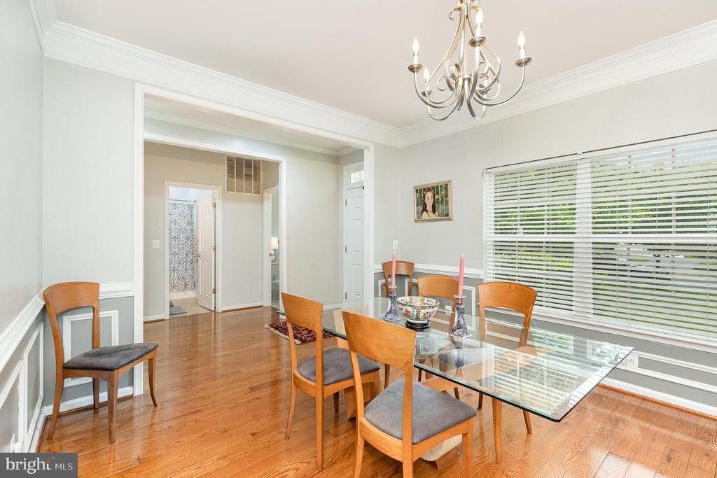 1404 PRESERVE LANE