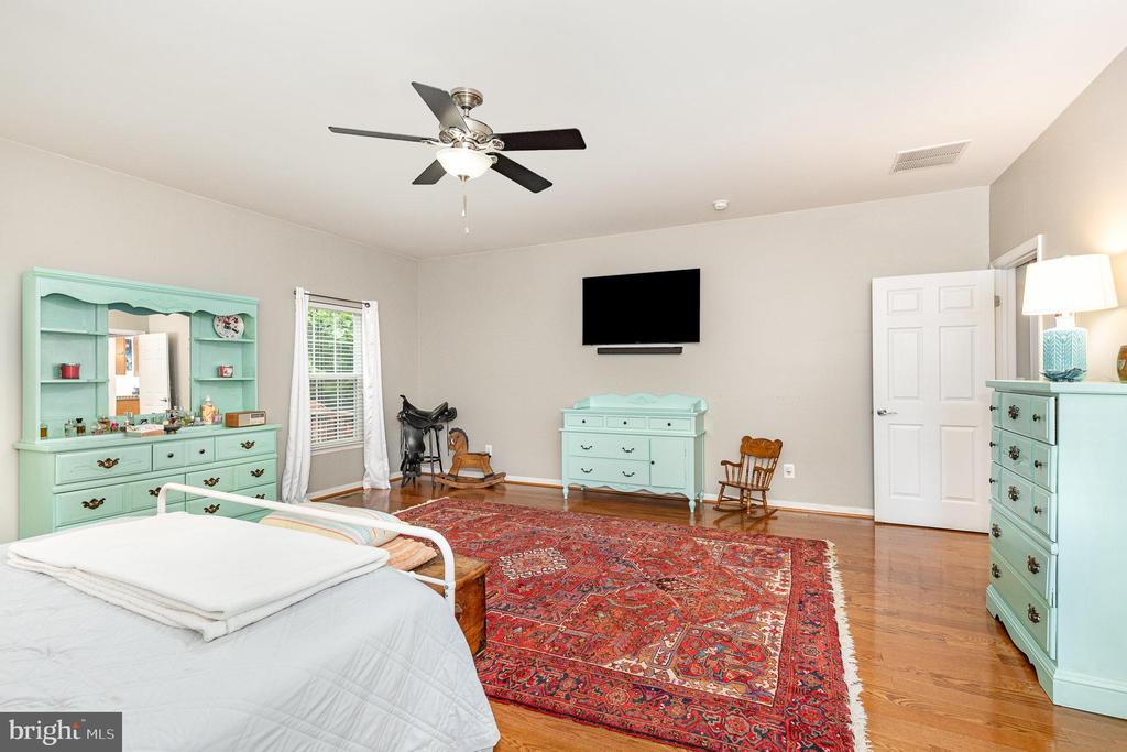 1404 PRESERVE LANE