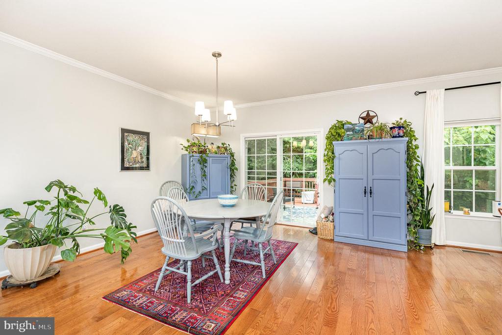1404 PRESERVE LANE