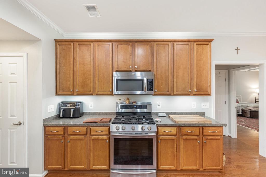 1404 PRESERVE LANE