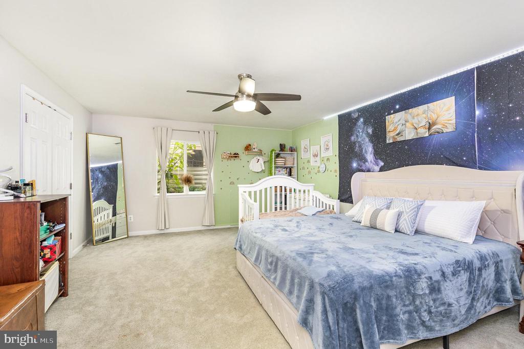 1404 PRESERVE LANE