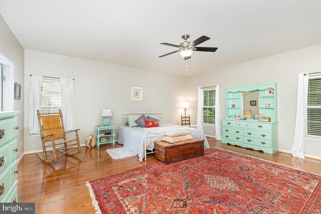 1404 PRESERVE LANE