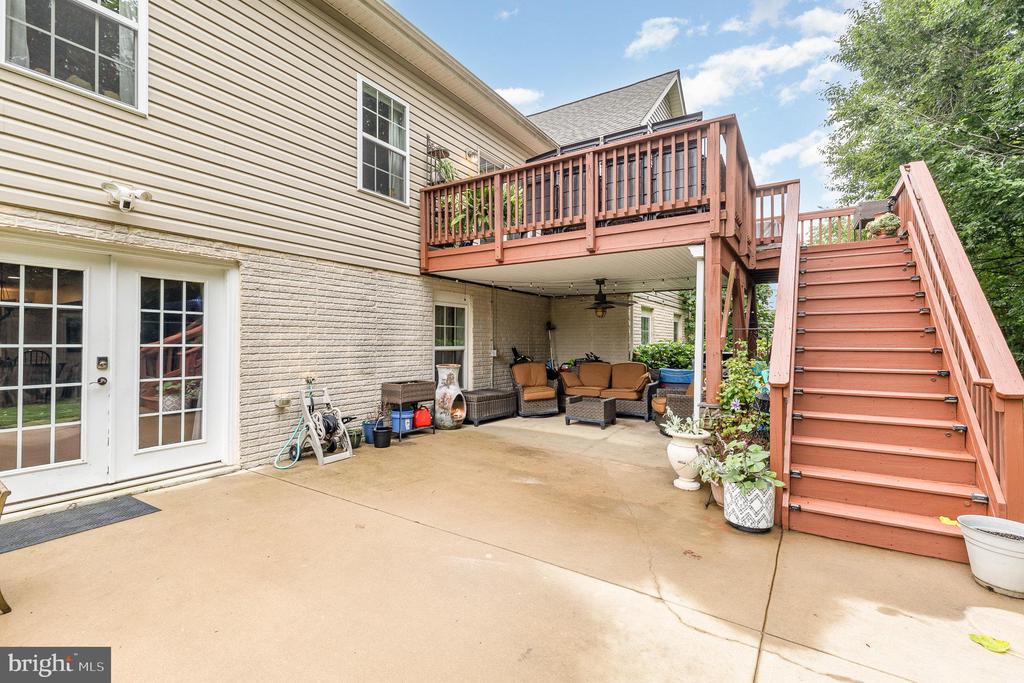 1404 PRESERVE LANE