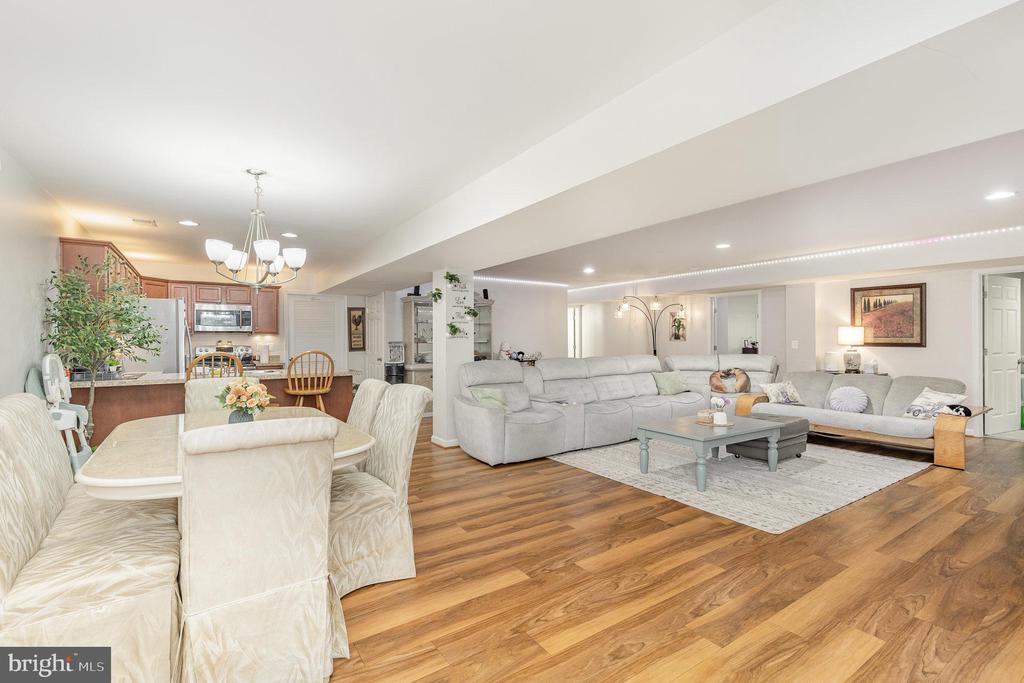 1404 PRESERVE LANE