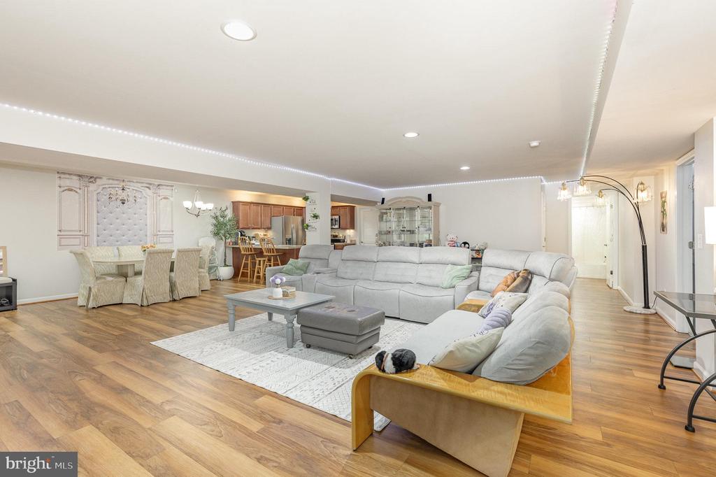 1404 PRESERVE LANE