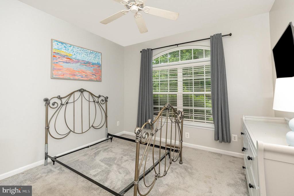 1404 PRESERVE LANE