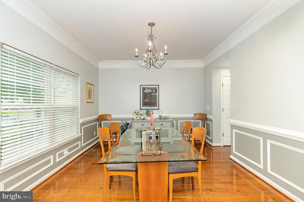 1404 PRESERVE LANE