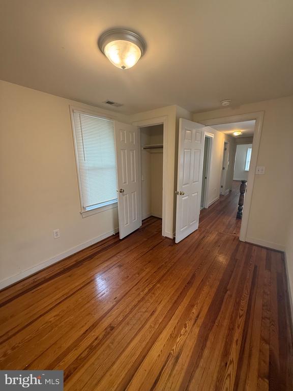 1412 CHARLES STREET