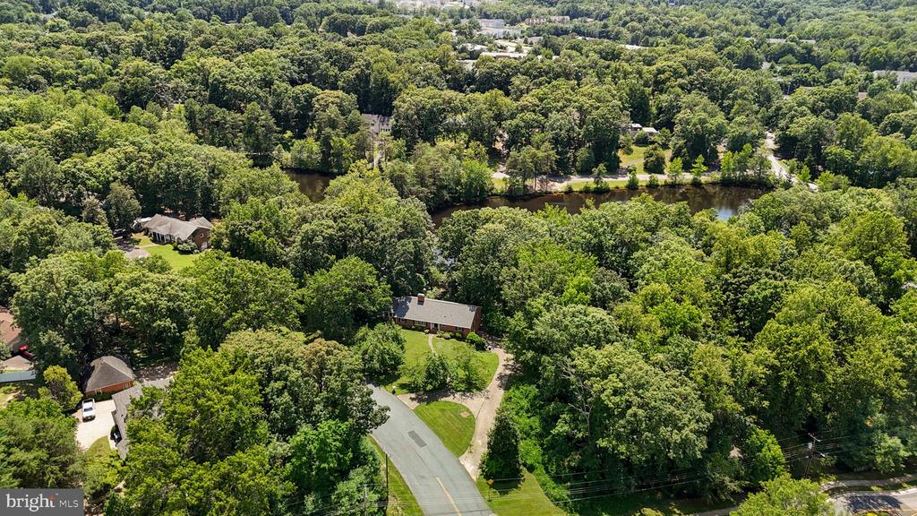 101 GOODLOE DRIVE
