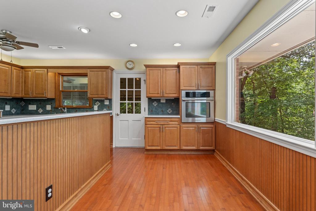 101 GOODLOE DRIVE