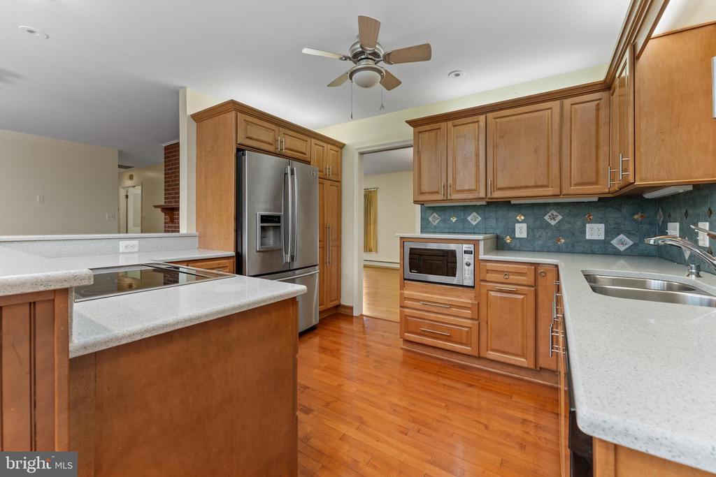 101 GOODLOE DRIVE