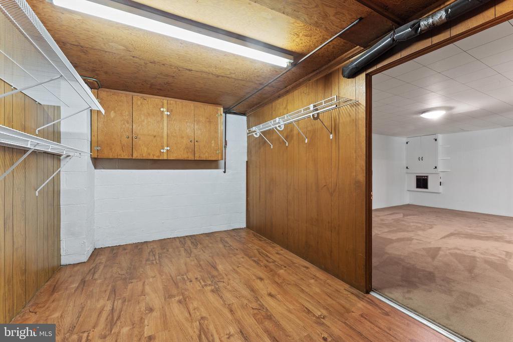 101 GOODLOE DRIVE