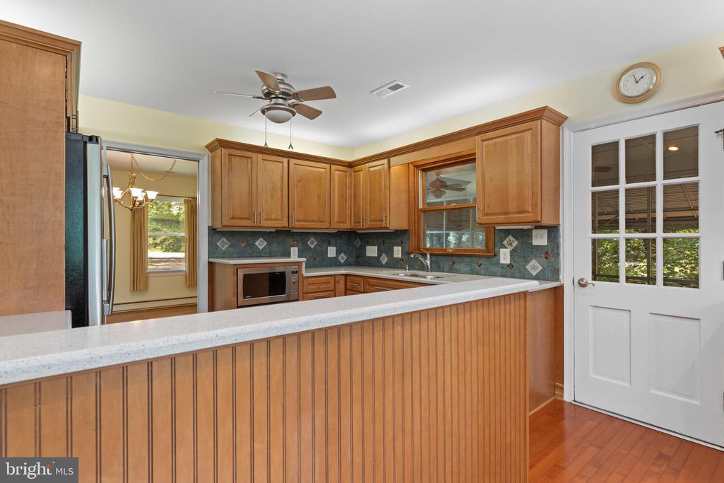 101 GOODLOE DRIVE