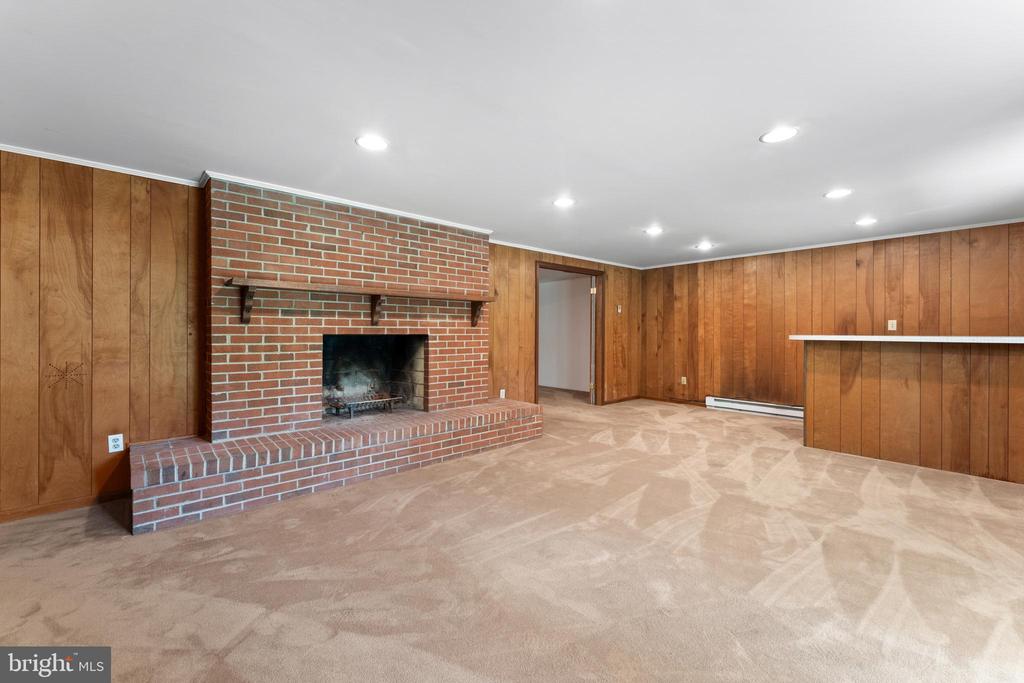 101 GOODLOE DRIVE