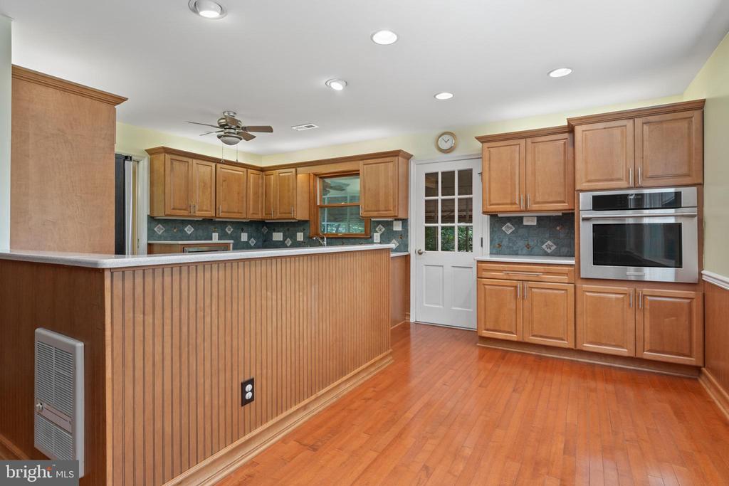 101 GOODLOE DRIVE