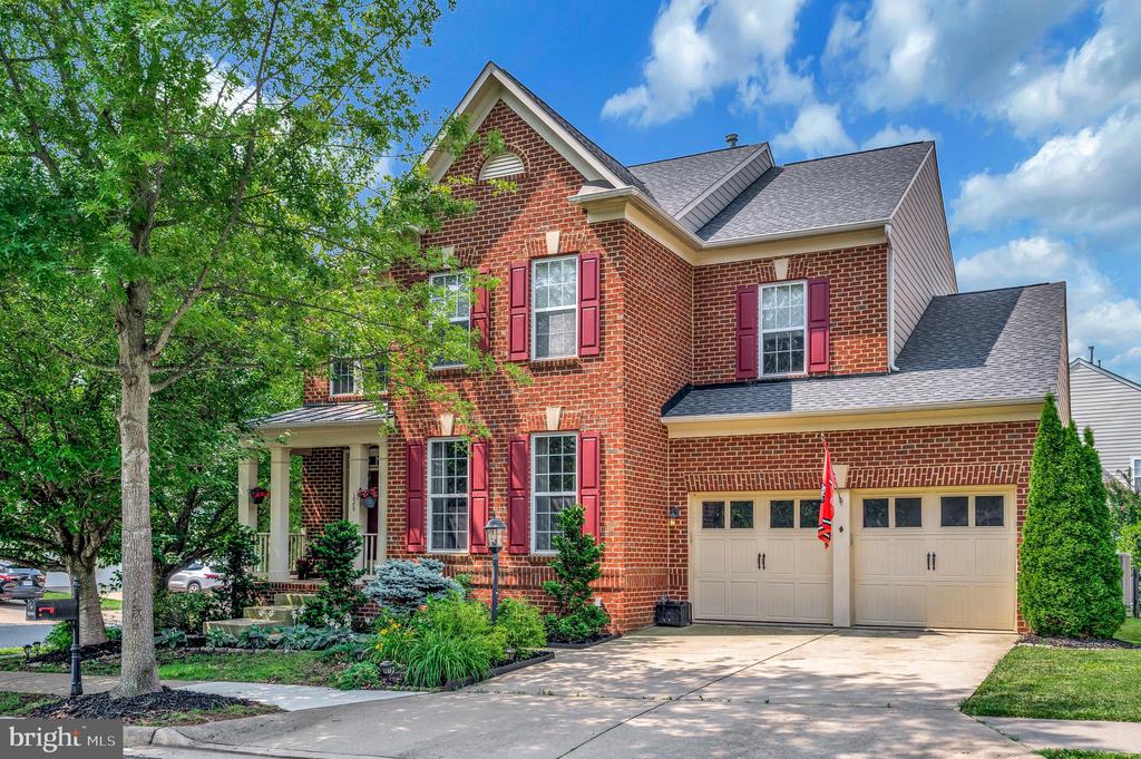 1000 GRAHAM DRIVE