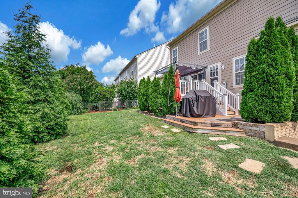 1000 GRAHAM DRIVE