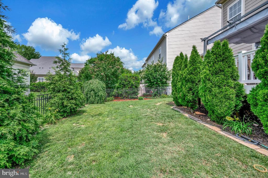 1000 GRAHAM DRIVE