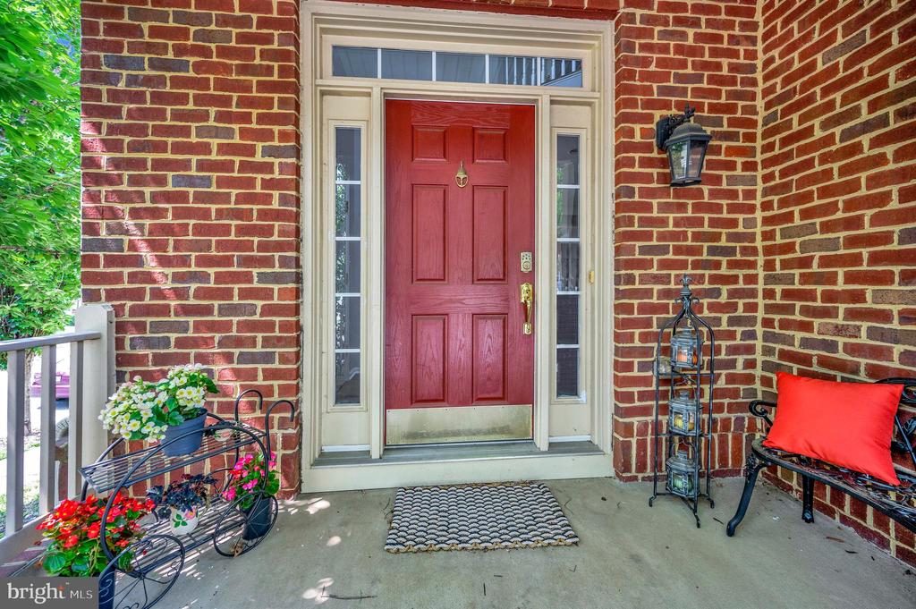 1000 GRAHAM DRIVE