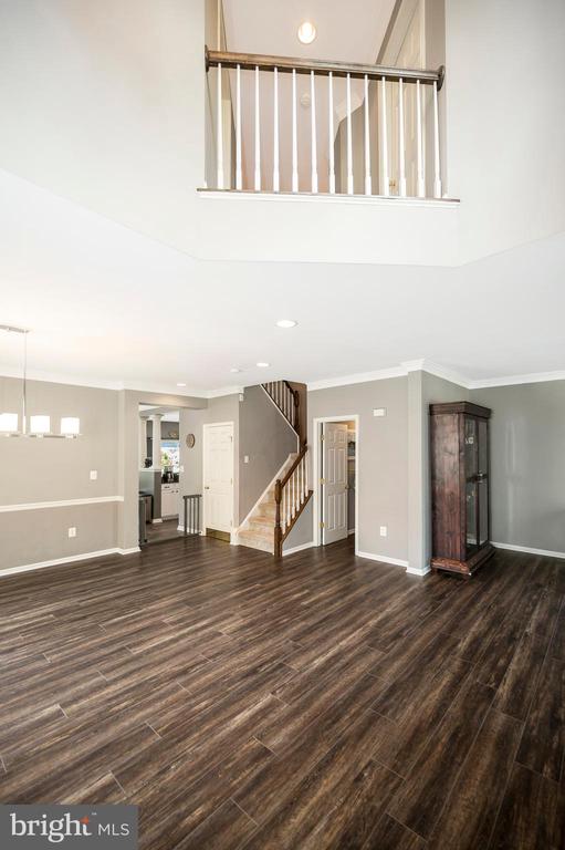 1000 GRAHAM DRIVE