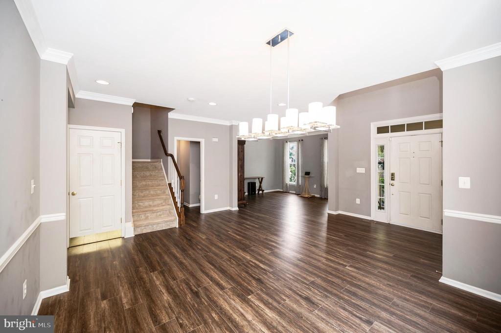 1000 GRAHAM DRIVE