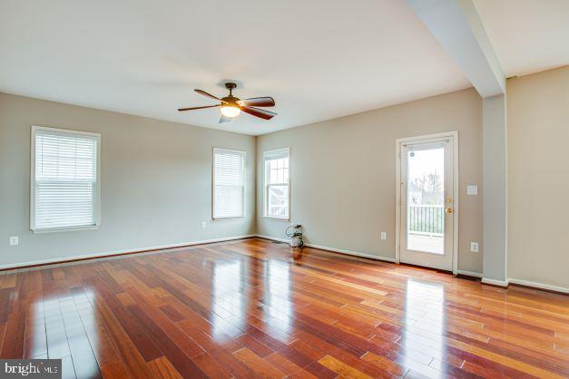 1000 EVERETT COURT