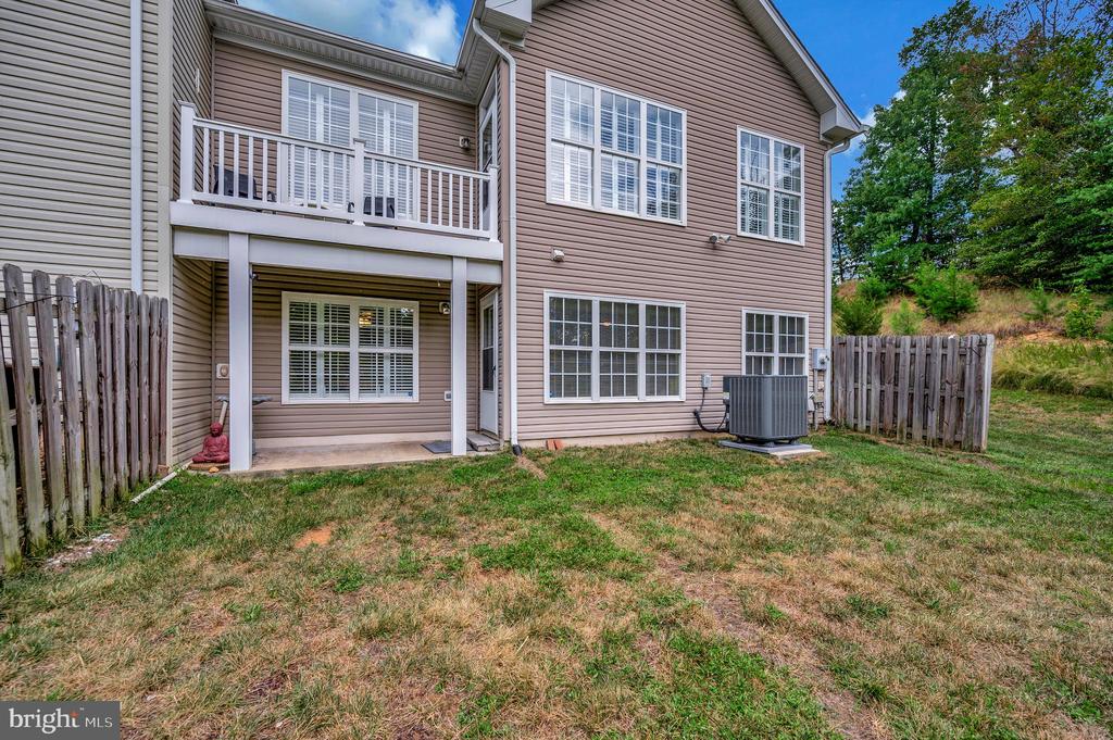 960 CADMUS DRIVE