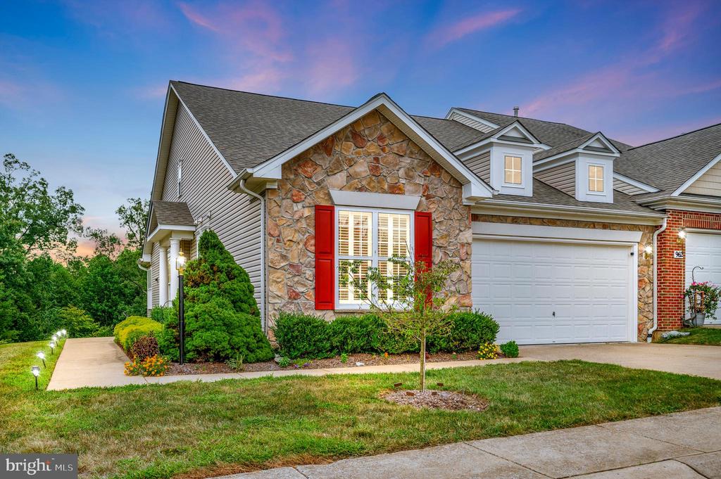 960 CADMUS DRIVE