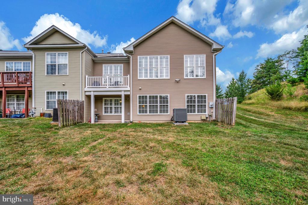 960 CADMUS DRIVE