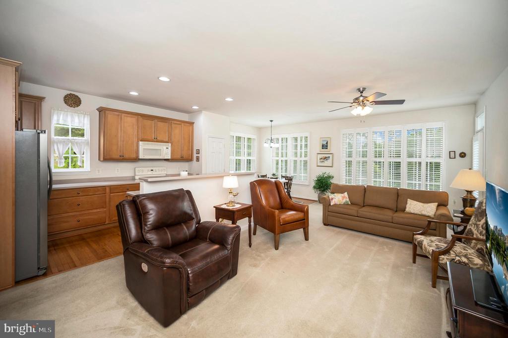 960 CADMUS DRIVE