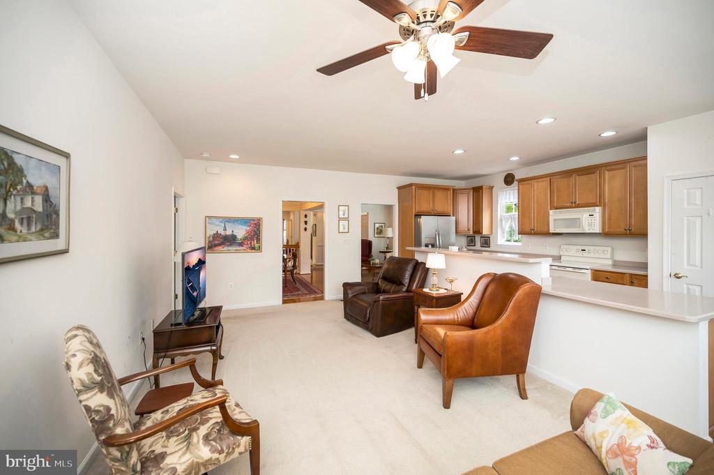 960 CADMUS DRIVE